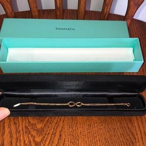 Tiffany & Co Bracelet